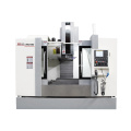 VMC 1580 vertikaler CNC -Bearbeitungszentrum großer CNC -Mahlmaschinen -Zentrumpreis